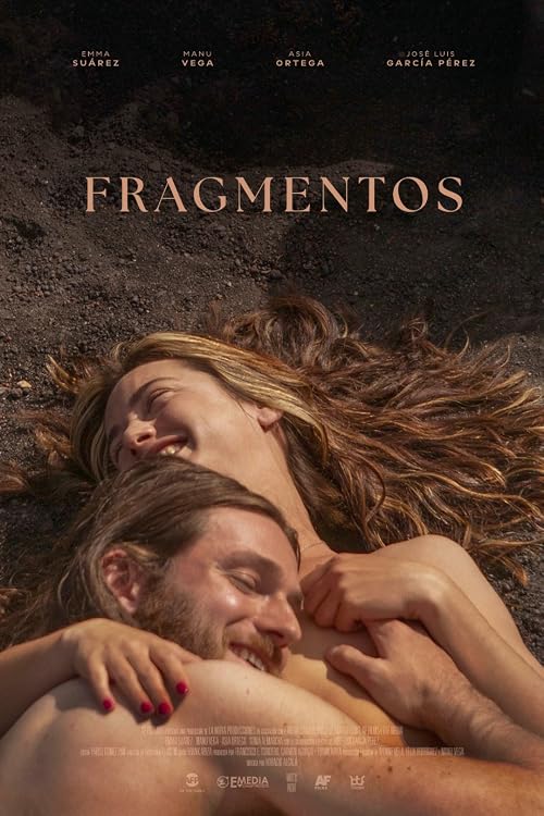 Fragmentos