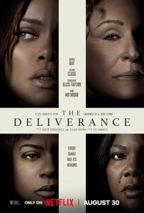 The.Deliverance.2024.2160p.NF.WEB-DL.DD+5.1.Atmos.H.265-playWEB – 19.4 GB