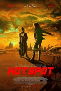 Hot.Spot.2026.720p.MA.WEB-DL.DDP5.1.Atmos.H.264-SCOPE – 3.2 GB