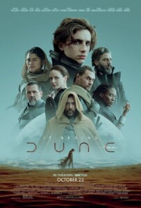 Dune.2021.UHD.BluRay.2160p.DDP.5.1.Atmos.DV.HDR.x265-hallowed – 20.7 GB