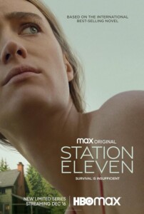 Station.Eleven.S01.2160p.UHD.BluRay.x265-MiMiC – 66.8 GB