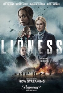 Special.Ops.Lioness.S01.2160p.AMZN.WEB-DL.DDP5.1.H.265-NTb – 38.1 GB