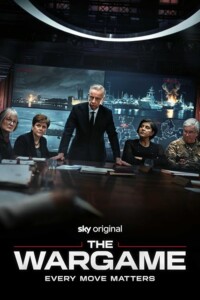 The.Wargame.S01.720p.NOW.WEB-DL.DDP5.1.H.264-RAWR – 8.1 GB