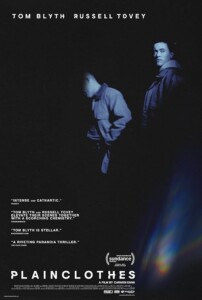 Plainclothes.2025.1080p.BluRay.DDP5.1.x264-BAT1 – 11.6 GB