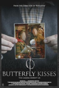 Butterfly.Kisses.2018.720p.AMZN.WEB-DL.DDP5.1.H.264-Kitsune – 2.7 GB