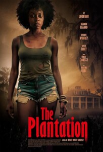 The.Plantation.2025.1080p.WEB.h264-NoRBiT – 6.8 GB