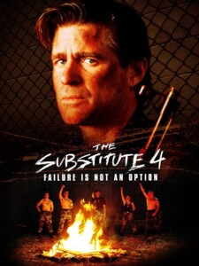 The.Substitute.Failure.Is.Not.An.Option.2001.1080p.WEB.H264-OUTPOST31 – 9.6 GB