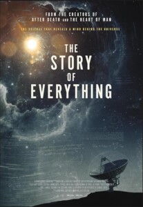 The.Story.of.Everything.2026.1080p.AMZN.WEB-DL.DD+5.1.H.264-playWEB – 4.2 GB