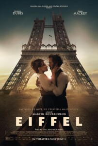 Eiffel.2021.Hybrid.2160p.PH.WEB-DL.DoVi.HDR.H.265.TrueHD.7.1.Atmos – 13.2 GB