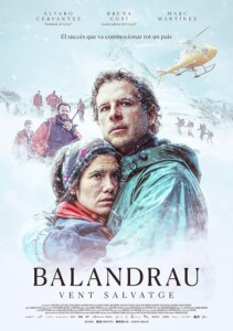 Balandrau.vent.salvatge.2026.1080p.BluRay.DD+5.1.x264-SbR – 12.9 GB