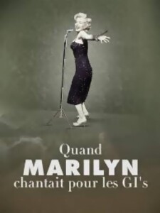 Marilyn.Monroe.The.Rise.Of.An.Icon.2026.1080p.WEB.H264-CBFM – 2.4 GB