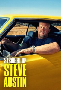 Straight.Up.Steve.Austin.2019.S02.1080p.FAND.WEB-DL.DDP5.1.H.264-MediaHoarderz – 6.8 GB