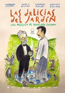 The.Delights.of.the.Garden.2025.1080p.AMZN.WEB-DL.DDP5.1.H.264-cinepth – 6.8 GB