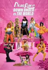 Drag.Race.Down.Under.vs.The.World.S01.1080p.STAN.WEB-DL.AAC2.0.H.264-RAWR – 22.6 GB