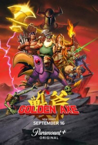 Golden.Axe.S01.1080p.AMZN.WEB-DL.DDP5.1.H.264-FLUX – 7.8 GB