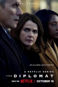 The.Diplomat.2023.S03.(2160p.NF.WEB-DL.Hybrid.H265.DV.HDR.DDP.Atmos.5.1.English.-.HONE) – 52.9 GB