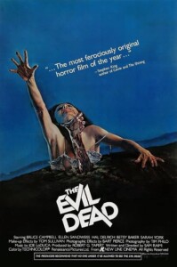 The.Evil.Dead.1981.2160p.MA.WEB-DL.FLAC.1.0.H.265-CHORTLE – 17.0 GB