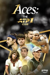 Aces.The.ATP.No.1.Club.S01.1080p.AMZN.WEB-DL.DD+5.1.H.264-Ginnungagap – 12.5 GB