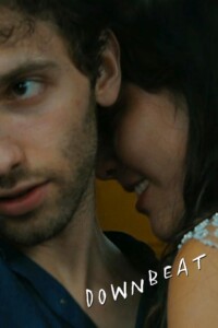 Downbeat.2026.720p.LBXD.WEB-DL.AAC2.0.H.264-Kitsune – 1.6 GB
