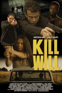 Kill.Will.2026.1080p.AMZN.WEB-DL.DD+2.0.H.264-playWEB – 5.6 GB