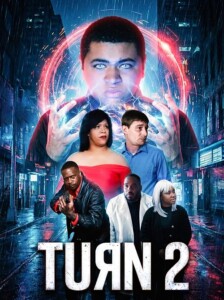 Turn.2.2026.1080p.AMZN.WEB-DL.DD+2.0.H.264-playWEB – 4.6 GB