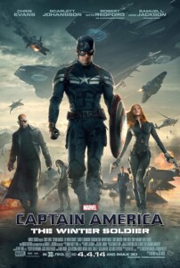 Captain.America.The.Winter.Soldier.2014.REPACK2.UHD.BluRay.2160p.TrueHD.Atmos.7.1.DV.HEVC.HYBRID.REMUX-FraMeSToR – 49.1 GB