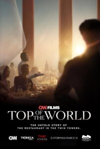 Top.of.the.World.2026.1080p.WEB.h264-BAE – 1.1 GB