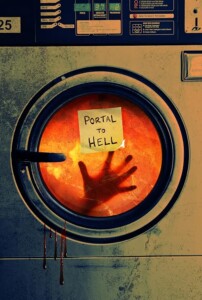 Portal.to.Hell.2025.2160p.AMZN.WEB-DL.DDP5.1.H.265-BYNDR – 10.1 GB