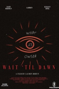 Wait.Til.Dawn.2026.1080p.AMZN.WEB-DL.DD+2.0.H.264-BobDobbs – 5.3 GB