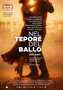 Nel.Tepore.Del.Ballo.2026.WEB-DL.1080p.AC3.ITA.SUB.LFi – 8.0 GB