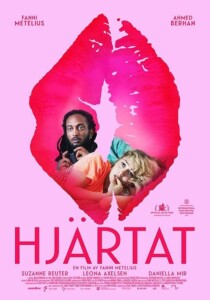 Hjartat.2018.1080p.BluRay.DD+5.1.x264-SbR – 13.0 GB