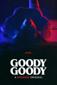 Goody.Goody.2026.720p.AMZN.WEB-DL.DDP5.1.H.264-CHORTLE – 1.5 GB