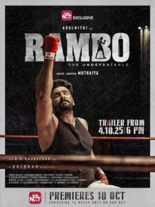 Rambo.2025.2160p.SNXT.WEB-DL.DDP5.1.H.265-PMi – 5.8 GB