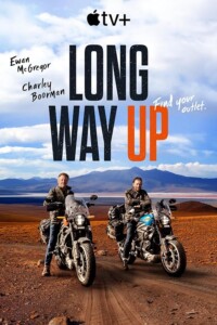 Long.Way.Up.S01.1080p.ATVP.WEB-DL.DDP5.1.H.264-NTb – 38.7 GB