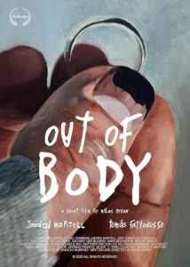 Out.of.Body.2025.1080p.WEB-DL.AAC.x264-PTP – 1.0 GB