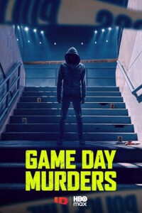Game.Day.Murders.S01.1080p.DISC.WEB-DL.AAC2.0.H.264-RAWR – 8.8 GB