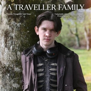 A.Traveller.Family.2026.1080p.WEB.H264-CBFM – 2.1 GB