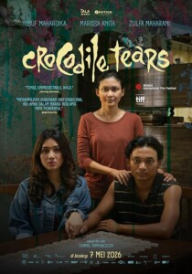 Air.Mata.Buaya.2026.1080p.NF.WEB-DL.DDP5.1.H.264-ATMOS – 3.8 GB