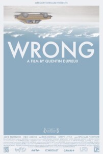 Wrong.2012.1080p.BluRay.DD+5.1.x264-SbR – 10.0 GB