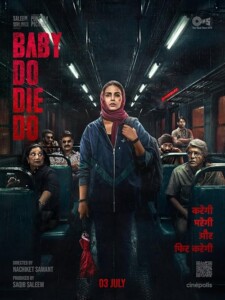 Baby.Do.Die.Do.2026.2160p.NF.WEB-DL.DDP5.1.Atmos.H.265-KHN – 13.0 GB