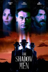 The.Shadow.Men.1997.1080p.WEB.H264-OUTPOST31 – 6.6 GB