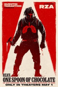 [BD]One.Spoon.of.Chocolate.2025.2160p.USA.UHD.Blu-ray.HEVC.DTS-HD.MA.5.1-BLoz – 77.5 GB