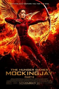 The.Hunger.Games.Mockingjay.Part.2.2015.REPACK.2160p.MA.WEB-DL.TrueHD.Atmos.7.1.H.265-Morses – 27.8 GB