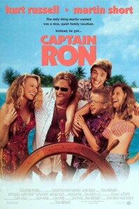Captain.Ron.1992.1080p.WEB.H264-OUTPOST31 – 10.1 GB