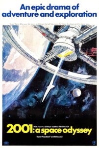 2001.A.Space.Odyssey.1968.2160p.MA.WEB-DL.DDP5.1.DV.HDR.H.265-CHORTLE – 24.1 GB