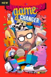 Game.Changer.S08.720p.DRPO.WEB-DL.AAC2.0.H.264-BTN – 8.8 GB