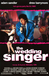 The.Wedding.Singer.1998.1080p.MA.WEB-DL.DDP5.1.H.264-FIEND – 5.6 GB