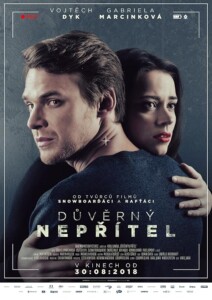 Intimate.Enemy.2018.1080p.AMZN.WEB-DL.DD5.1.H.264-BiOMA – 5.6 GB