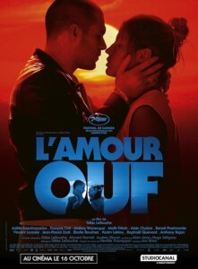 L.Amour.ouf.2024.FRENCH.1080p.WEB.H265-FW – 3.5 GB