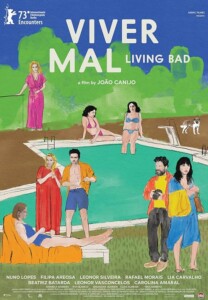 Living.Bad.2023.1080p.AMZN.WEB-DL.DDP5.1.H.264-Tulips – 8.7 GB